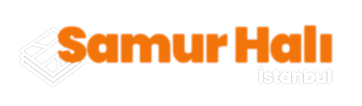 Samur Halı İstanbul